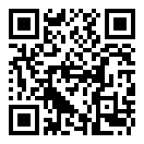 星缘恋爱吧偶像内购手机app