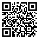 战魂铭人app正式版