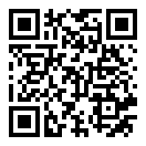 三花影视v1.0.1