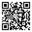 畅看漫画大全app免费版