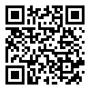 果冻冲冲冲抖音手机app