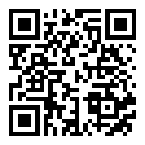 鲁漫漫画app