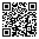 来不及了快上车手机app