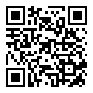 作家助手app