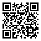 搜书大师阅读助手apk