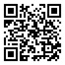 晋江文学城4.8.2