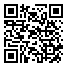 安云影视app
