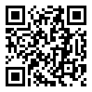 紫电视频最新版1.4.1