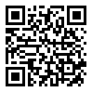 久久小说网手机app