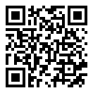 玲珑免费阅读app