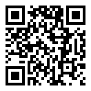 火星动漫app