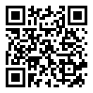 可可书app