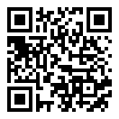 休尚小说最新app