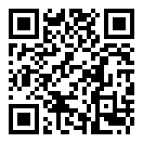 玄青阅读app