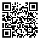 点阅读书4.1.8