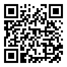 纯柔小说app