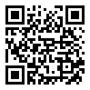 宝书网2019APP