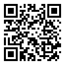 九合影视v1.0.1