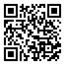 畅看漫画app
