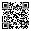 情初小说app