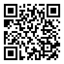 春草漫画手机app