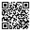 AO3手机版