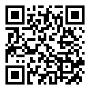 乐兔阅读app