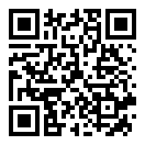 夜间影院apk