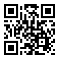 看漫画v1.7.9