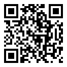 嗨皮漫画app