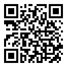 言情888小说安卓版
