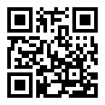 多多看视频app
