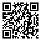 木登漫画app