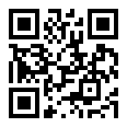停停集app