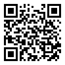 胖达搜书apk