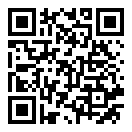放克app