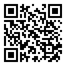河马免费小说手机app