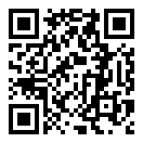 有盐漫画app最新版
