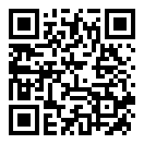 哩咪漫画app
