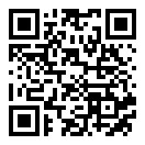 星空漫画app