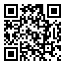 海棠小说apk