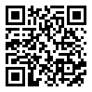 木瓜阅读app