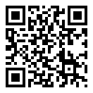 我切肥皂贼6安卓版v2.1