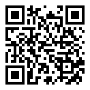 嘿嘿连载漫画最新app