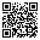 笔趣阁app手机版
