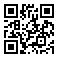 韬尘饭团读书app