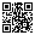 小鸟影院apk