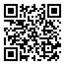 泡泡读书apk
