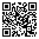 闪电读书安卓app