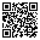 僵尸求生手游v0.22